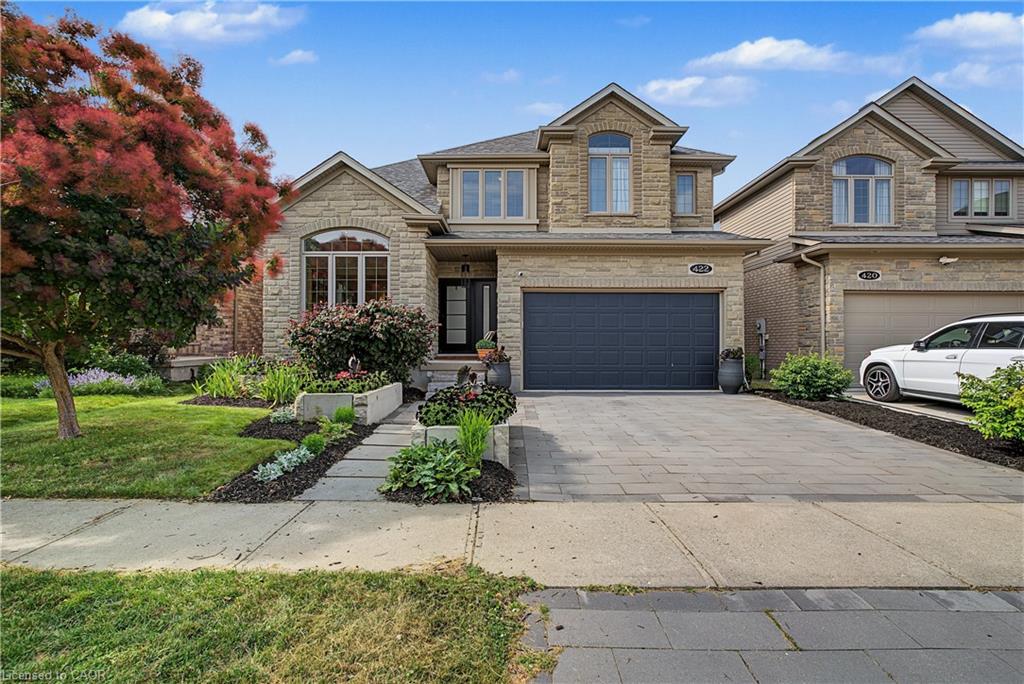 Listing 170435 Image
