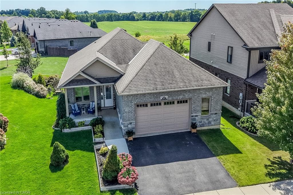 Listing 319980 Image