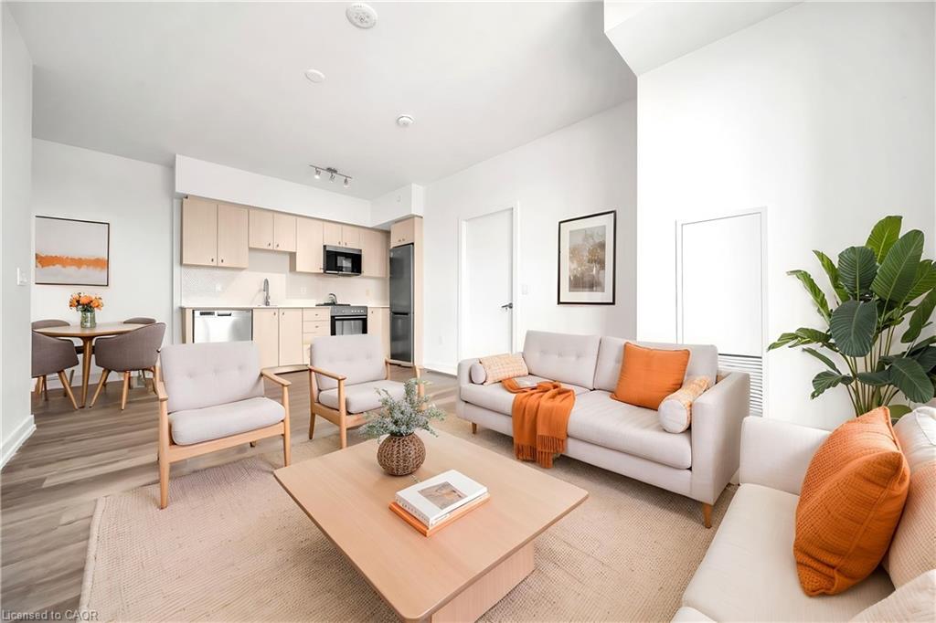 Listing 237652 Image