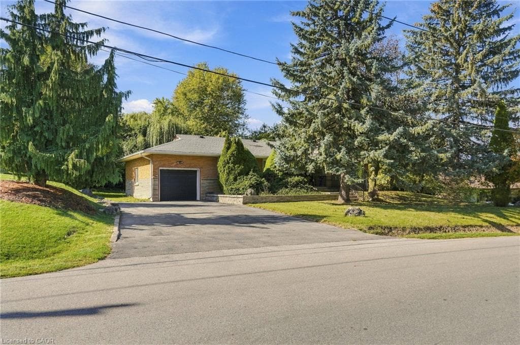 Listing 354779 Image