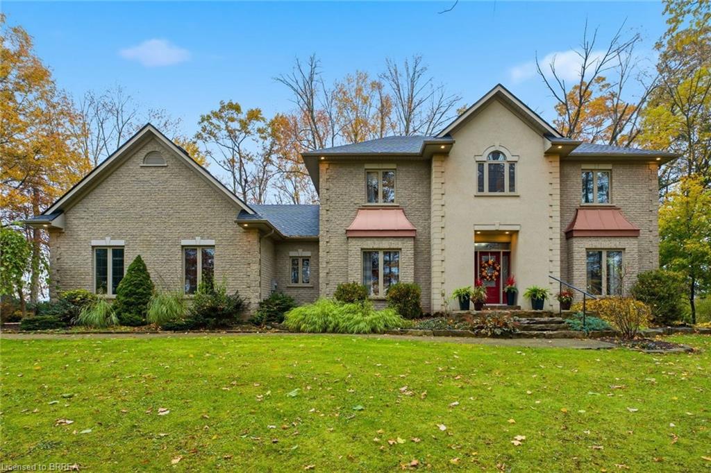 Listing 134507 Image