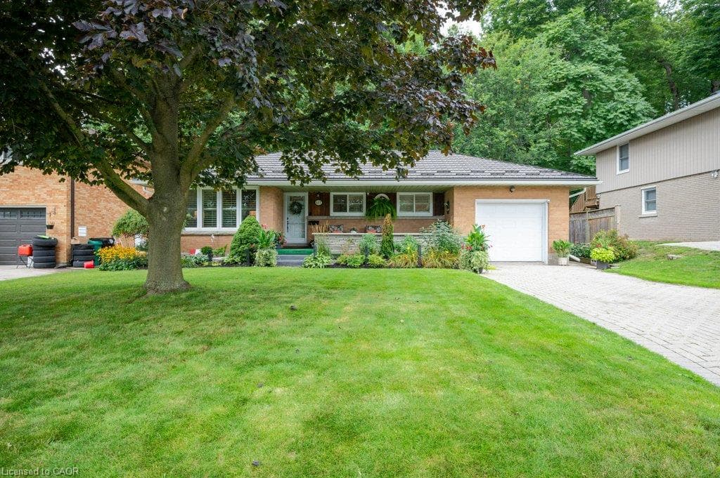 Listing 303931 Image