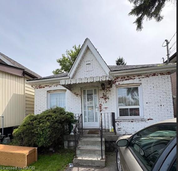 Listing 67244 Image