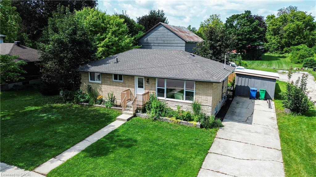 Listing 256950 Image