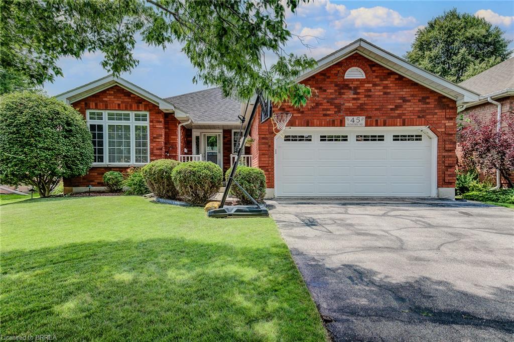 Listing 210308 Image