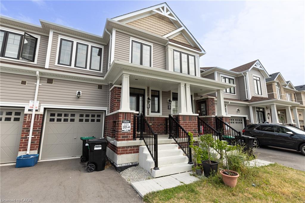 Listing 223733 Image