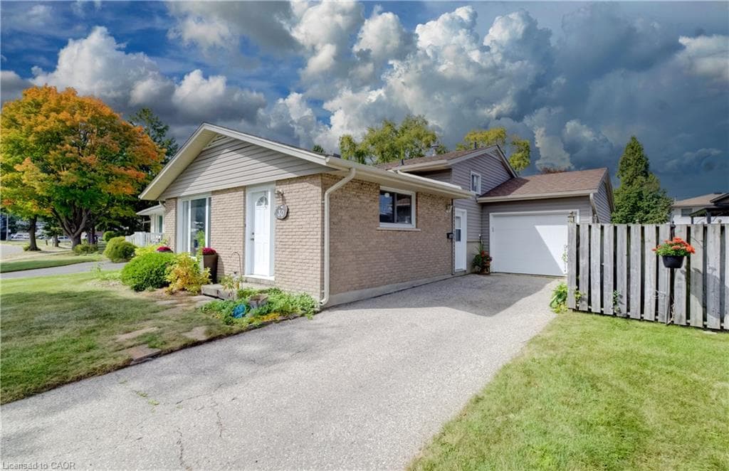 Listing 336461 Image