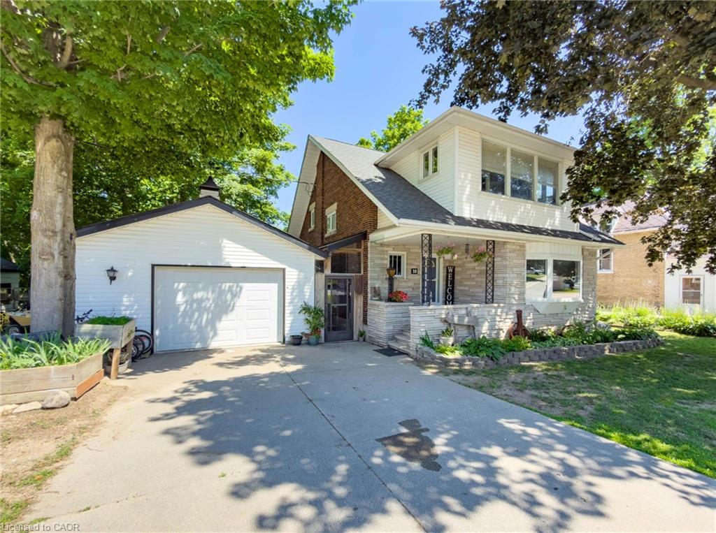 Listing 189190 Image