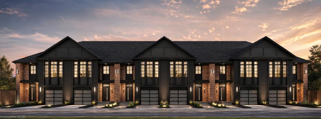 Listing 259137 Image