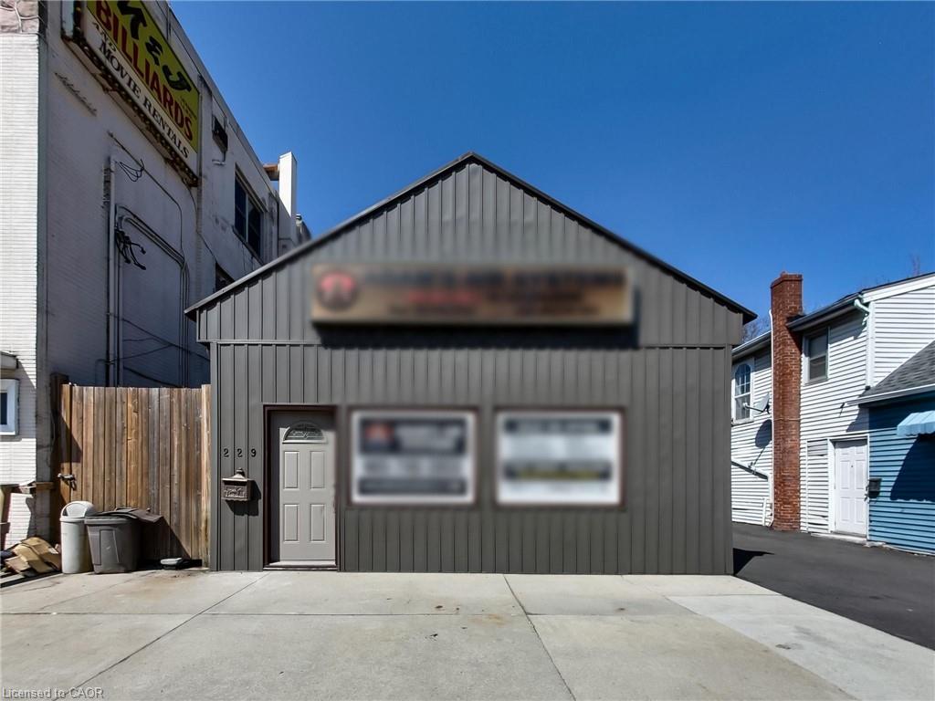 Listing 84435 Image