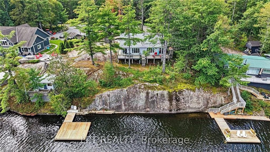 Listing 321222 Image