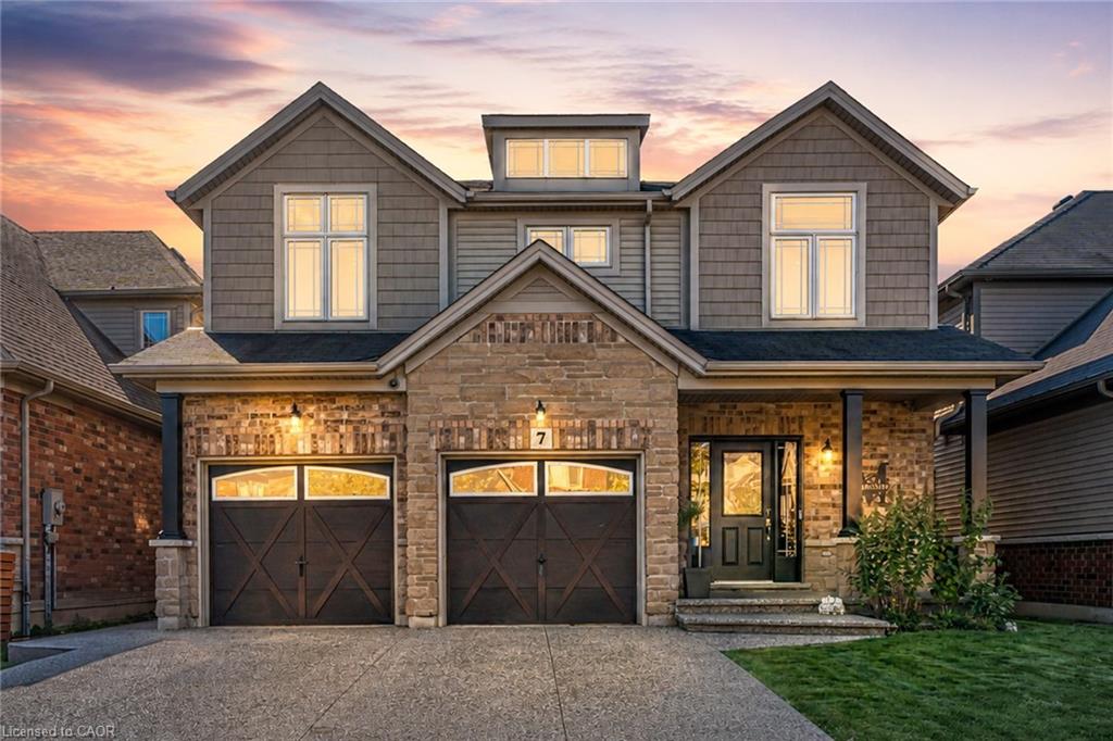 Listing 189031 Image