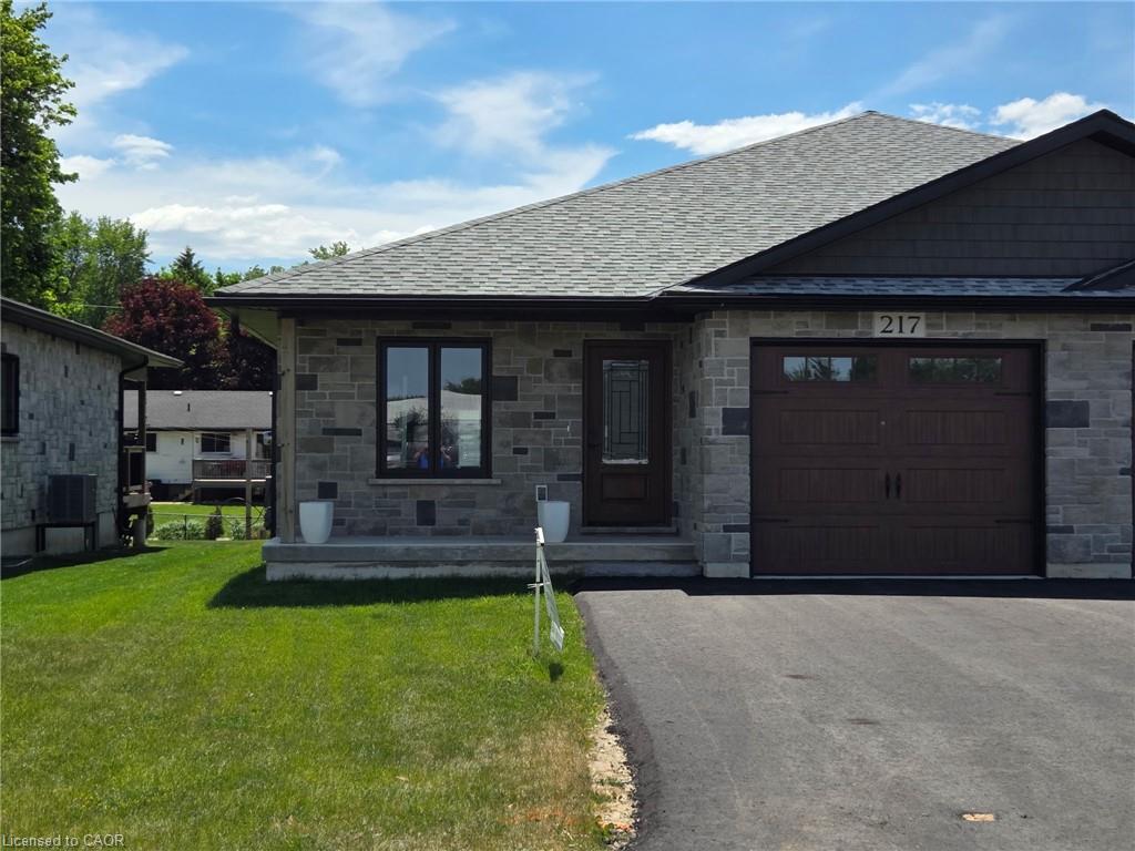 Listing 65571 Image