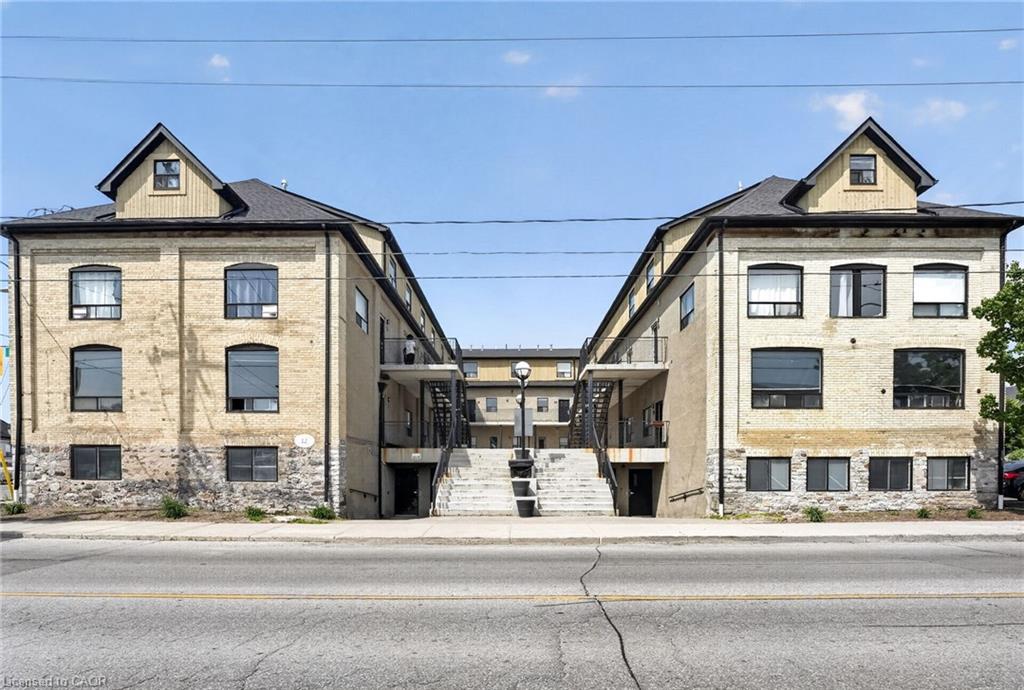 Listing 191484 Image