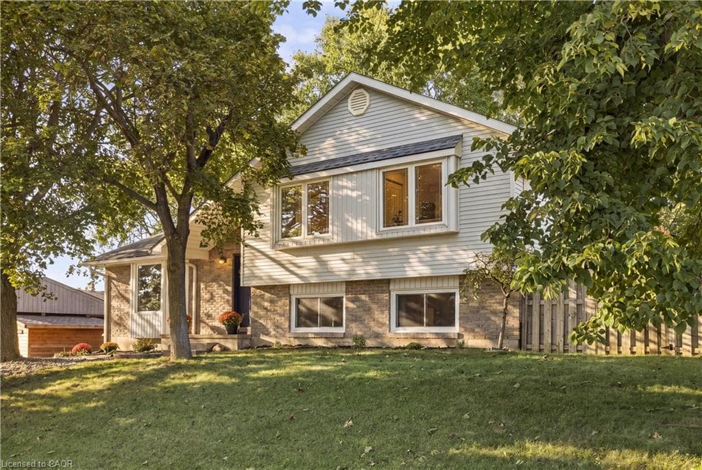 Listing 346213 Image