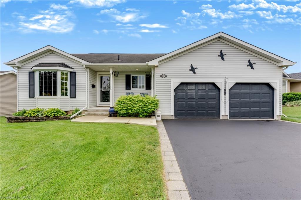 Listing 101176 Image