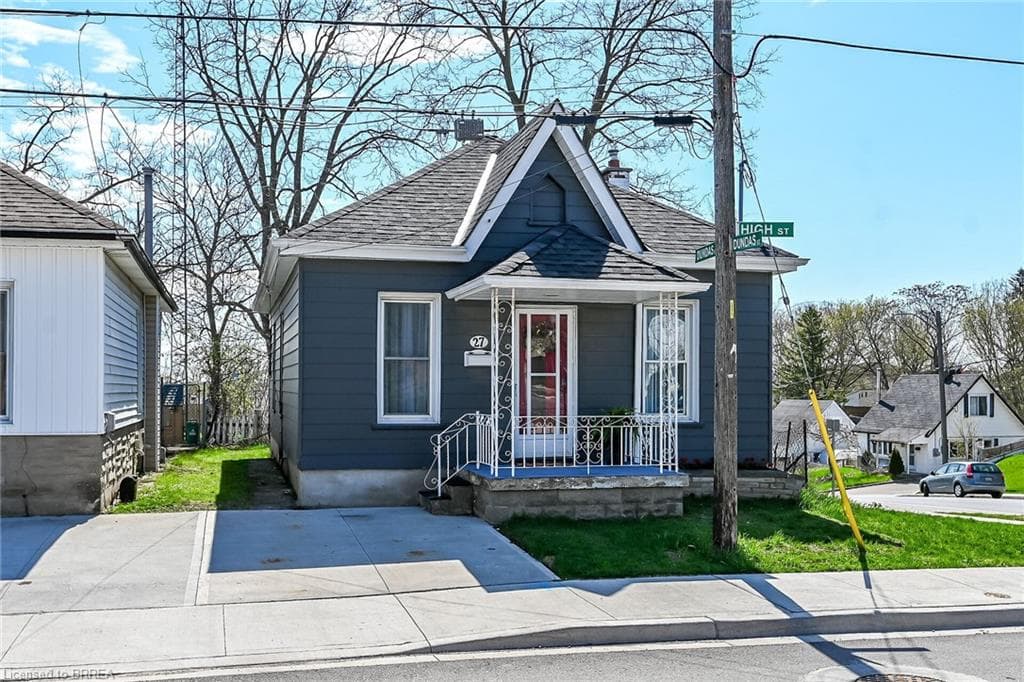 Listing 307006 Image