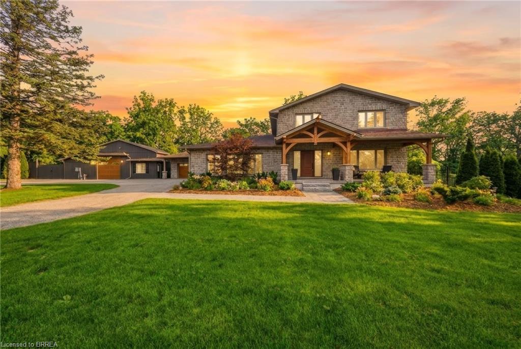 Listing 66342 Image