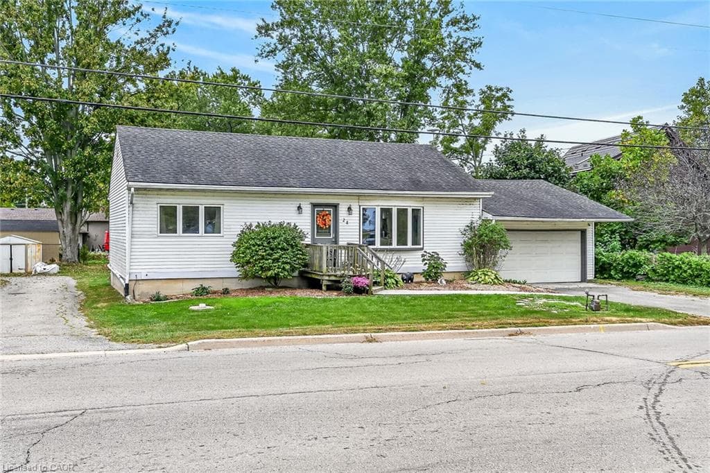 Listing 339905 Image