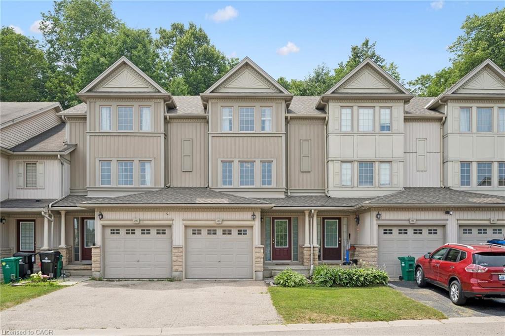 Listing 206138 Image