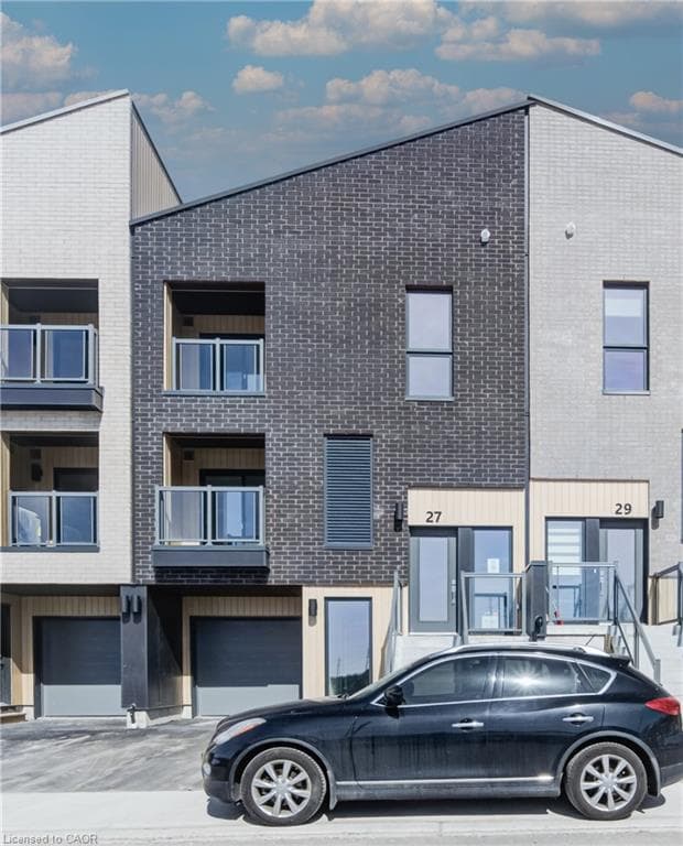 Listing 283822 Image