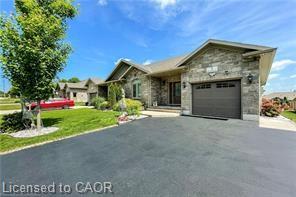 Listing 67602 Image