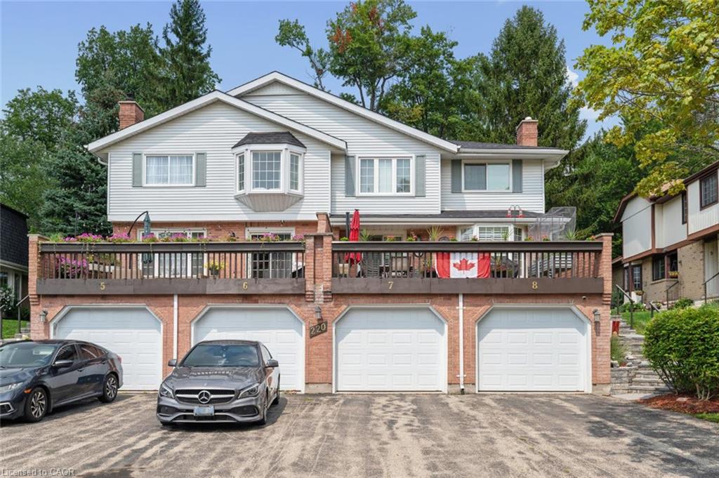 Listing 245785 Image