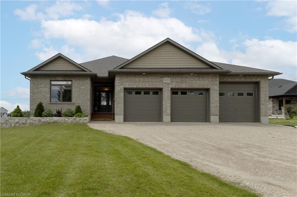 Listing 125002 Image