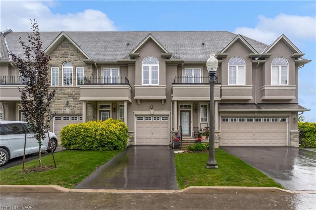 Listing 222972 Image