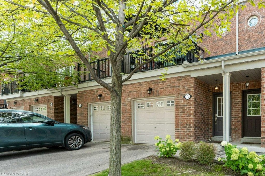 Listing 284488 Image