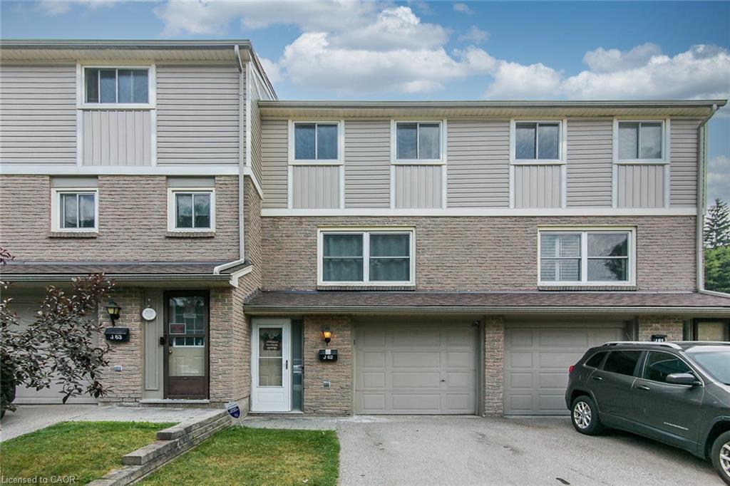 Listing 164131 Image
