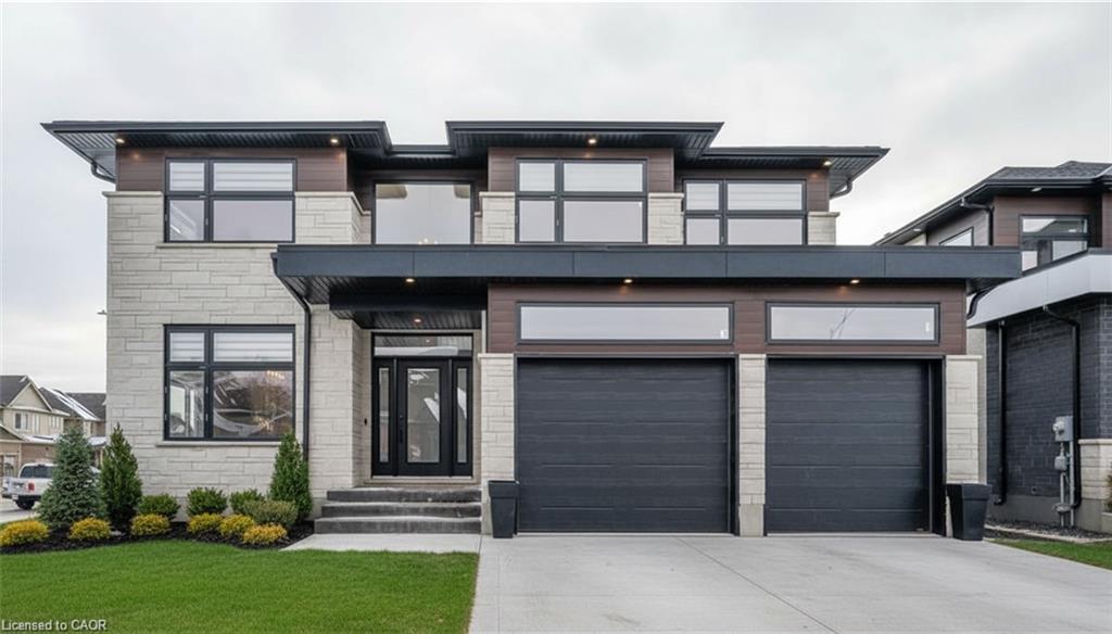 Listing 189336 Image