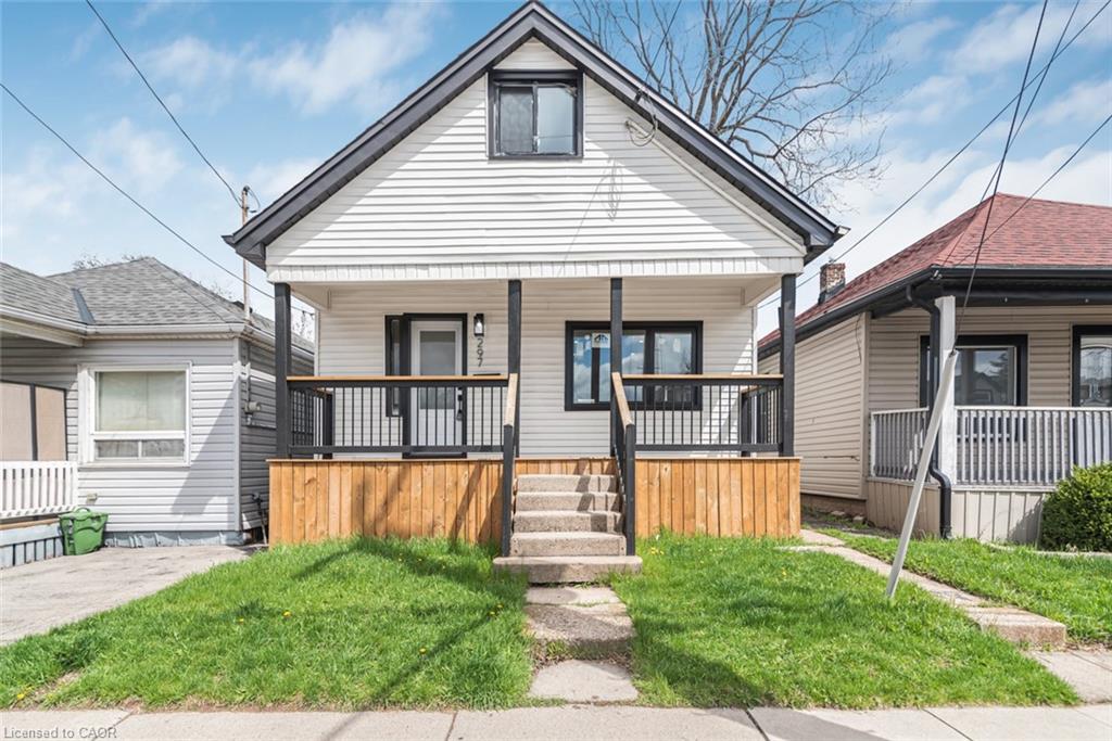 Listing 262075 Image