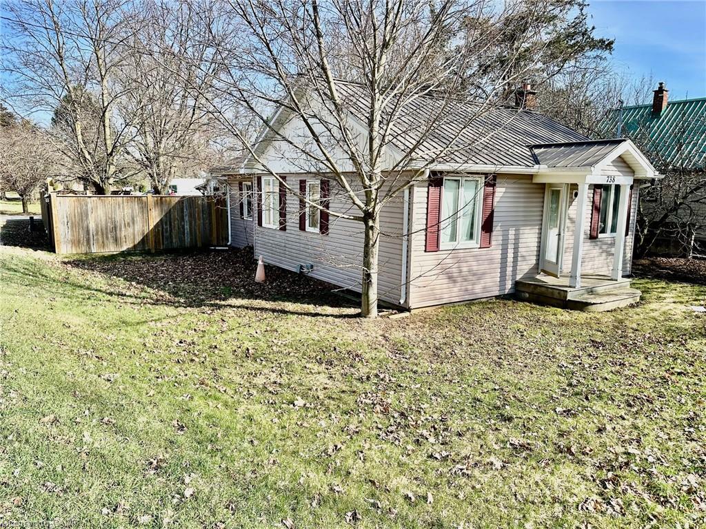 Listing 65356 Image