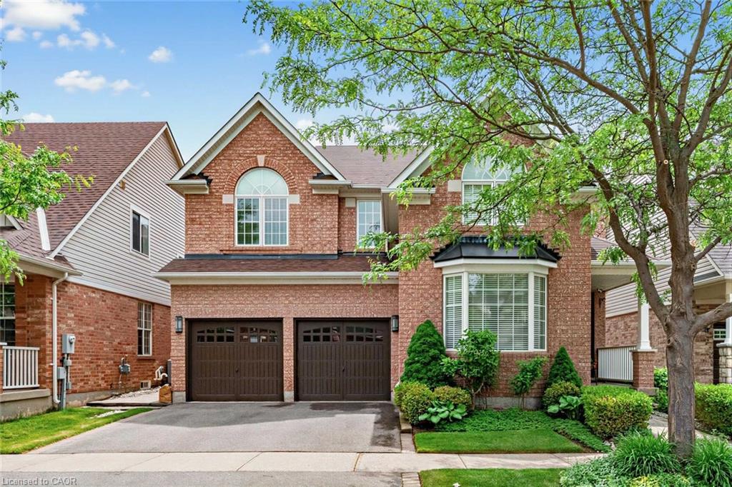 Listing 110676 Image