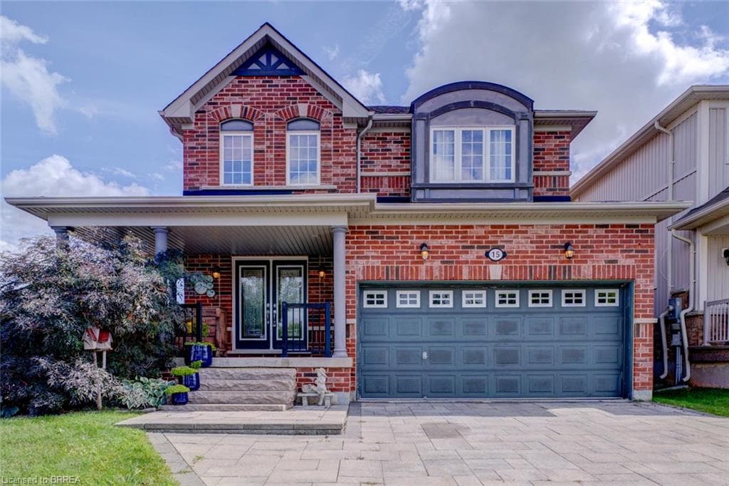 Listing 317575 Image