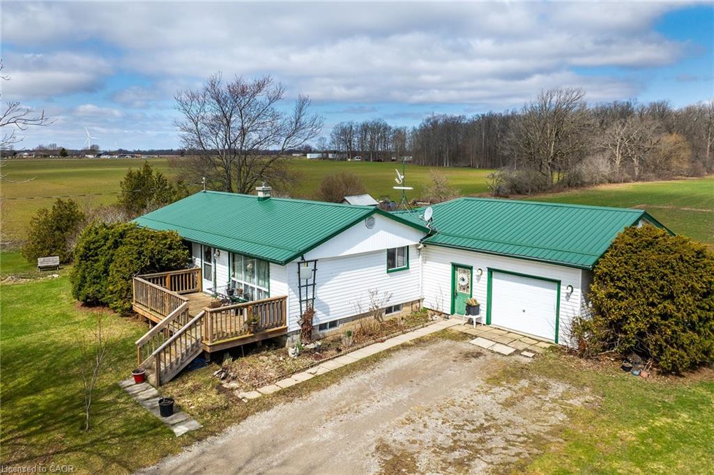 Listing 67970 Image