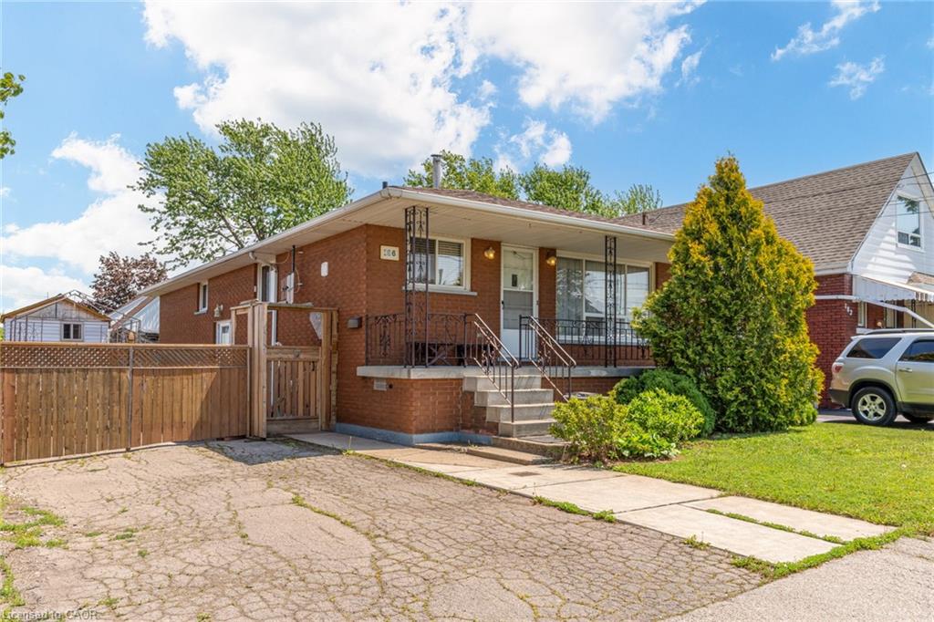 Listing 161170 Image