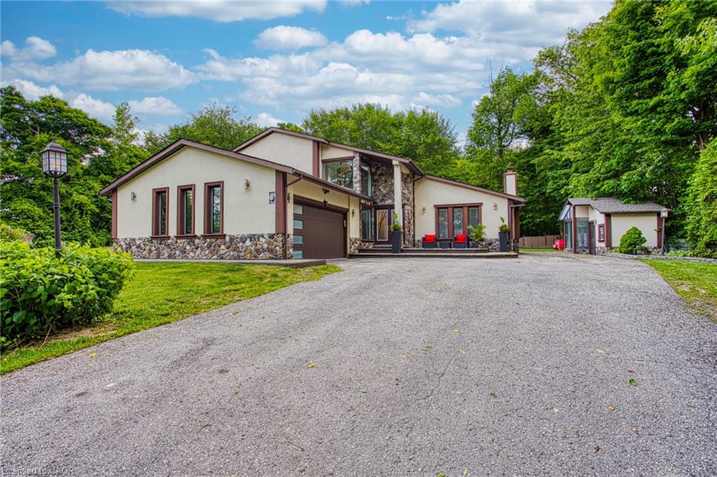 Listing 36391 Image