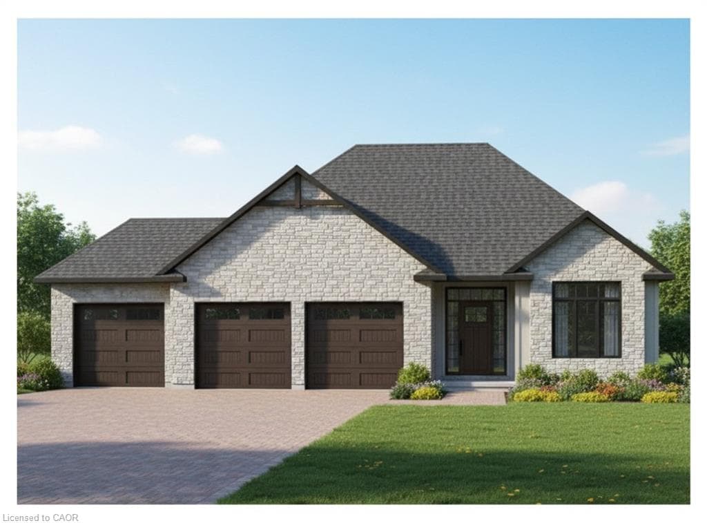 Listing 298407 Image