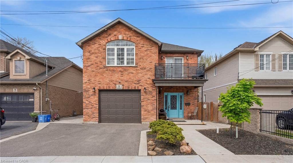 Listing 161569 Image