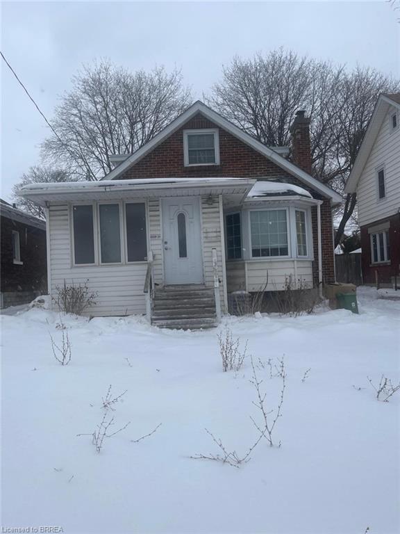 Listing 31417 Image