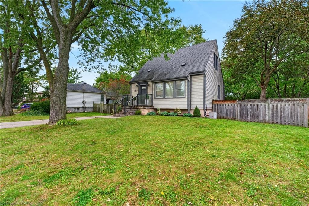 Listing 348198 Image