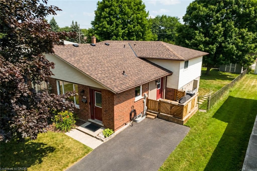 Listing 340853 Image