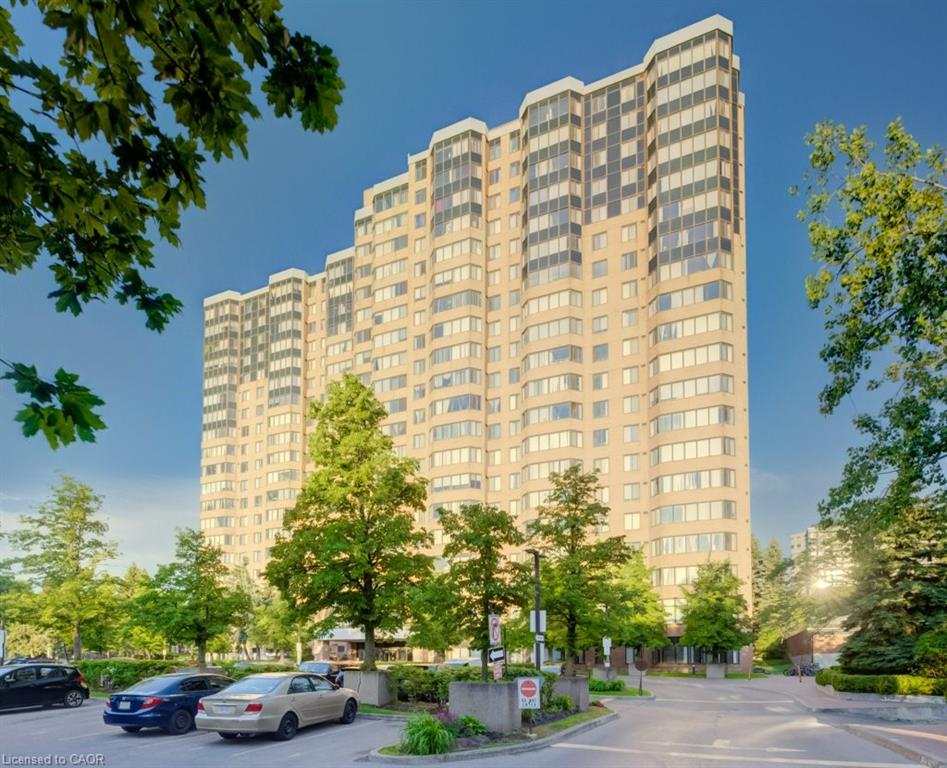 Listing 141153 Image