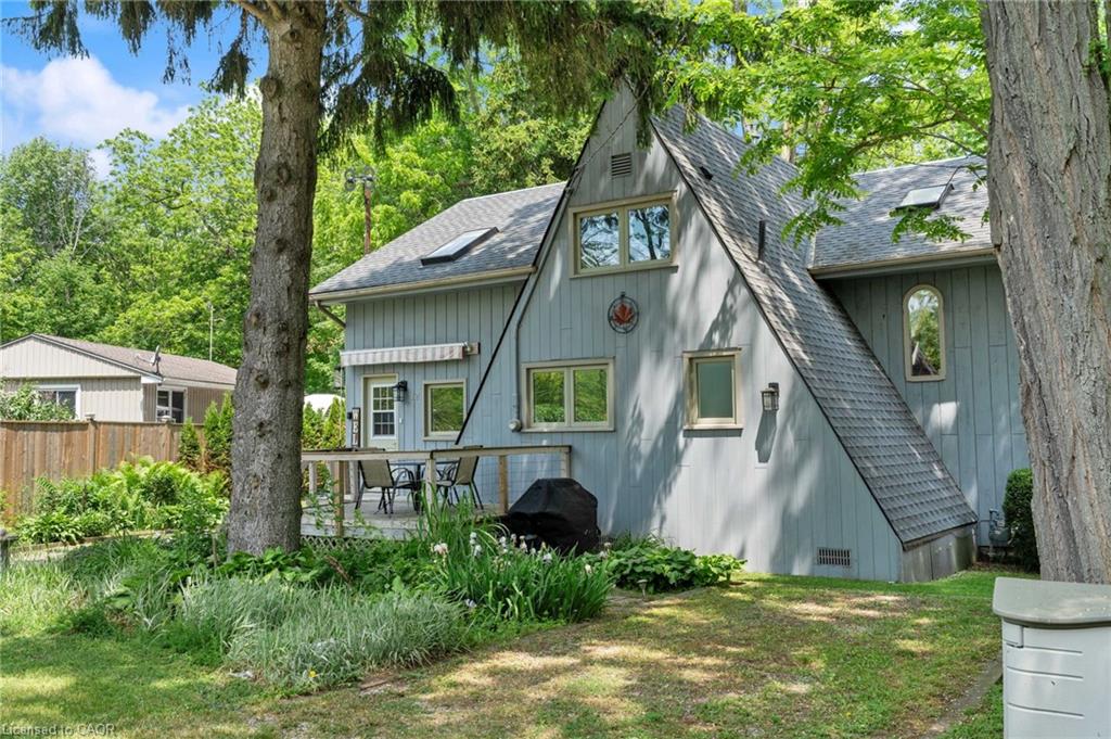 Listing 101698 Image
