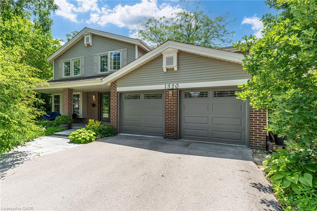 Listing 115636 Image