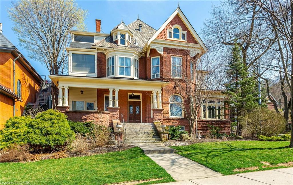 Listing 270818 Image