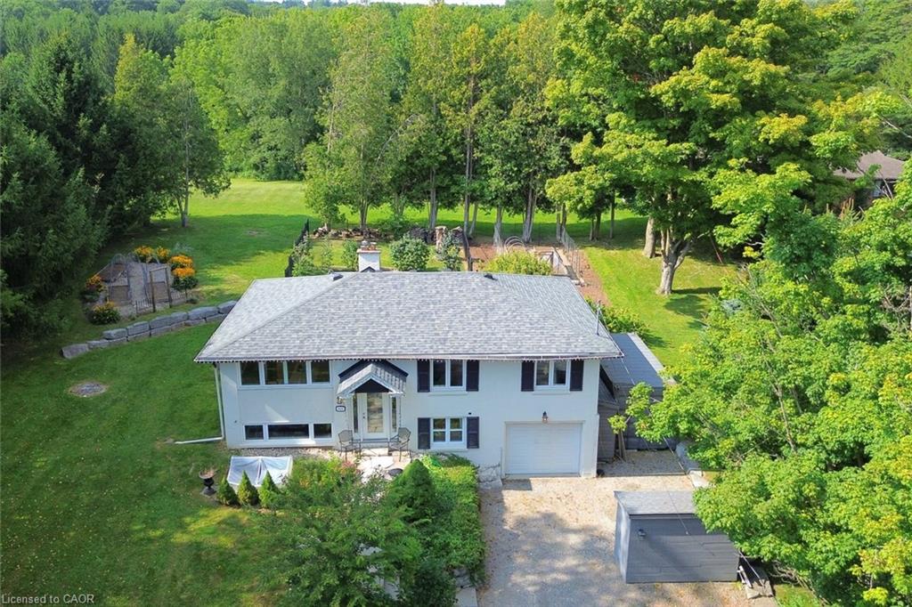 Listing 273482 Image