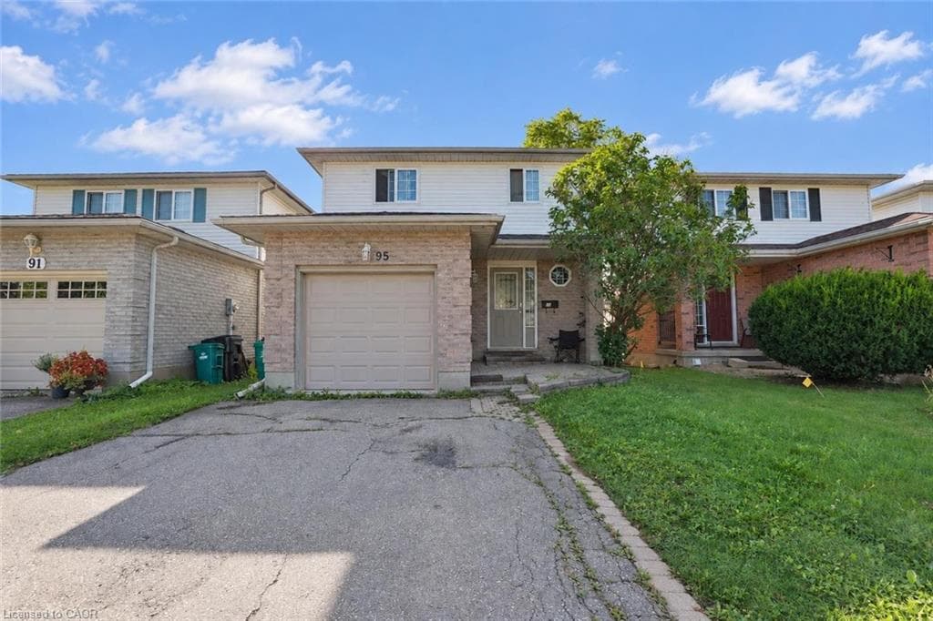 Listing 303266 Image